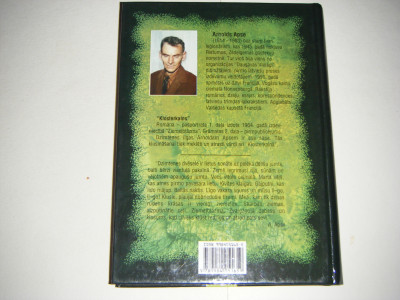 DSCF4155.JPG