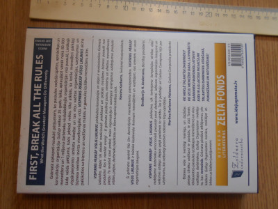 DSCN5305.JPG