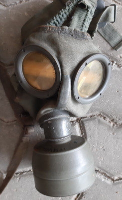 1 gas f.jpg
