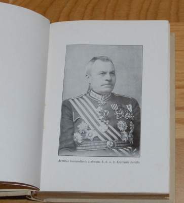 8135f.jpg