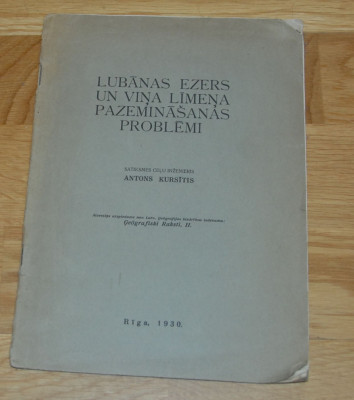 8151a.jpg