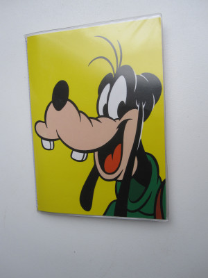 май 060.JPG