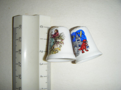 DSCF4530.JPG