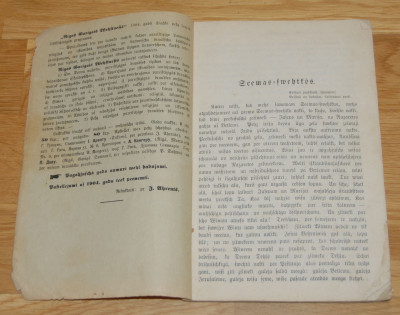 8160b.jpg