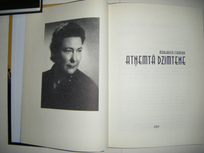 DSCF4157.JPG