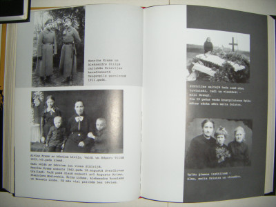 DSCF4160.JPG