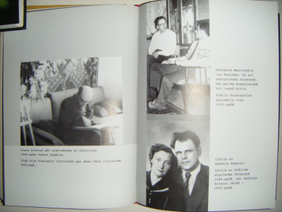 DSCF4163.JPG