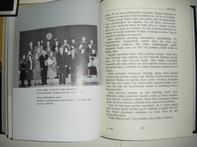 DSCF4164.JPG