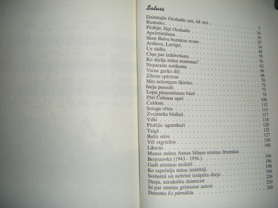 DSCF4165.JPG
