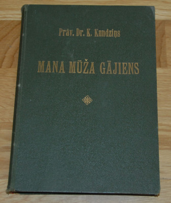 8164a.jpg