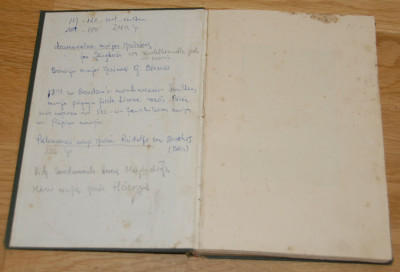 8164b.jpg
