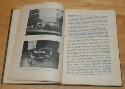 8164e.jpg