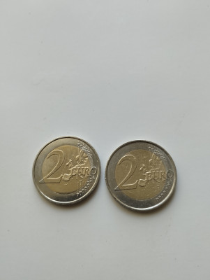 1735140942660.jpg
