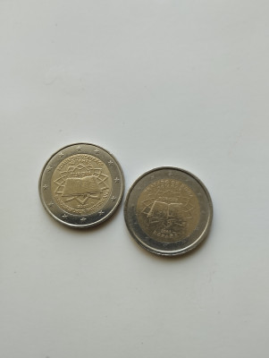 1735140942669.jpg