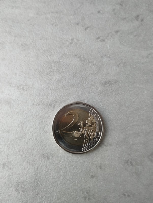 1735823802695.jpg
