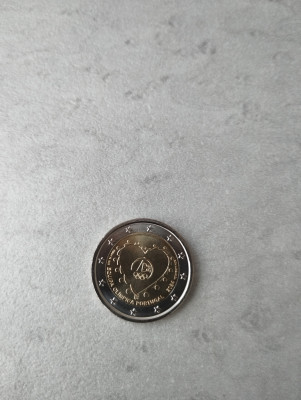 1735823802705.jpg