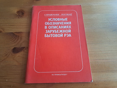 20250518_181724.jpg