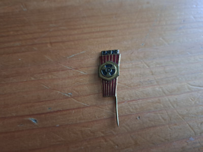 20250518_184805.jpg