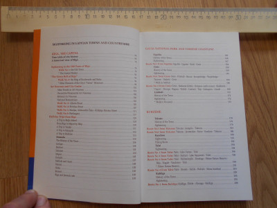 DSCN5255.JPG