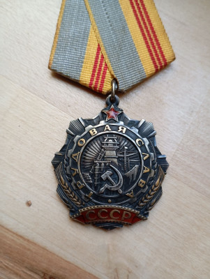 122929276.jpg