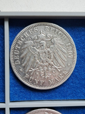 22 005.jpg