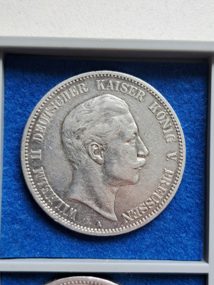 22 006.jpg