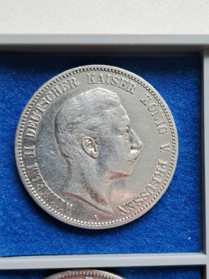22 008.jpg