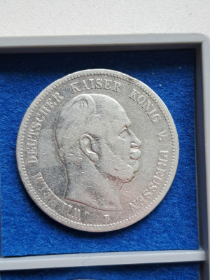22 010.jpg
