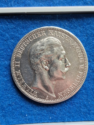 22 026.jpg