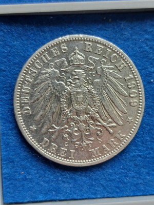 22 027.jpg
