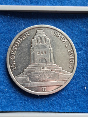 22 032.jpg