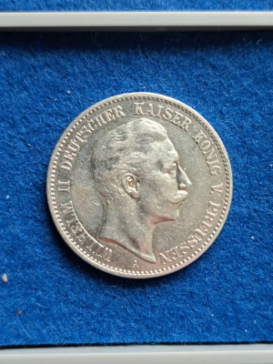 22 034.jpg
