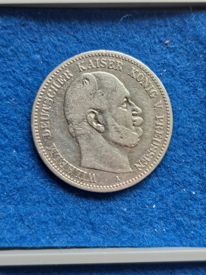 22 039.jpg