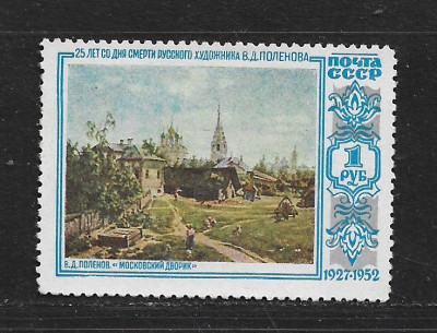 1006.jpg