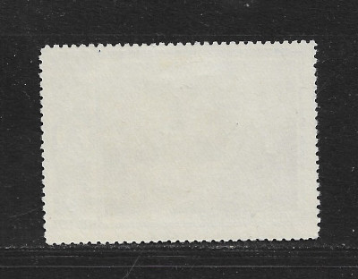 1006a.jpg