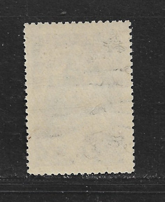 1006C - kopija (2).jpg
