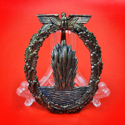 знак минных тральщиков и противолодочников 1.jpg