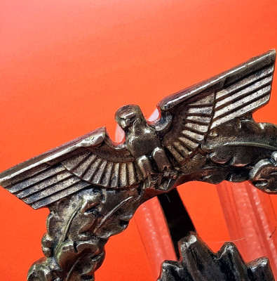 знак минных тральщиков и противолодочников 5.jpg