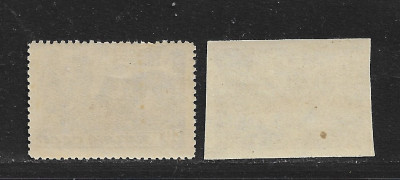 1006C - kopija.jpg
