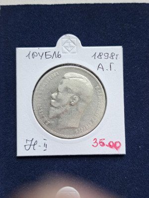 25 001.jpg