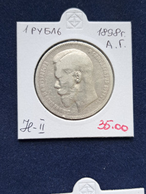 25 005.jpg