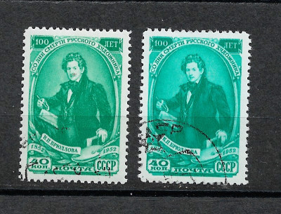 1006d.jpg
