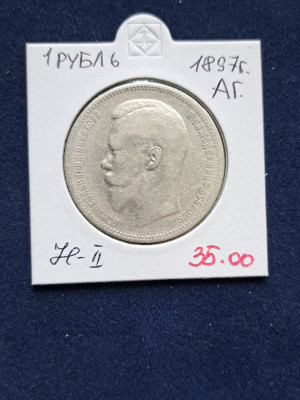 25 011.jpg