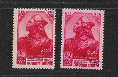 1006B.jpg