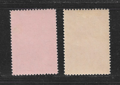 1006C.jpg