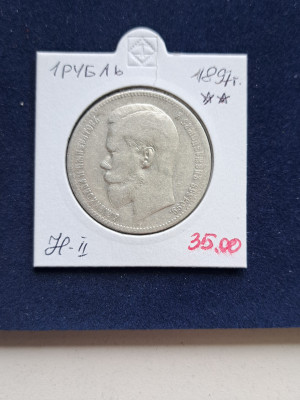 25 013.jpg