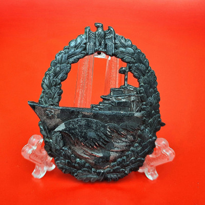 знак для экипажей эскадренных миноносцев  1.jpg