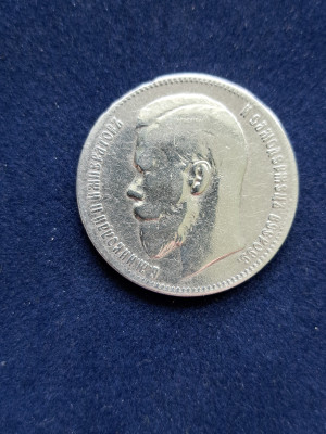 25 020.jpg