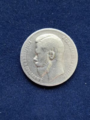 25 022.jpg