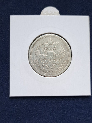 25 026.jpg